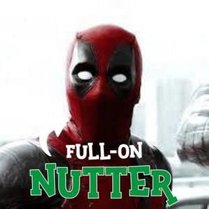 Meet your Posher, Neil